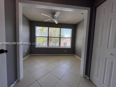 BOYNTON LANDINGS CONDO - Residential