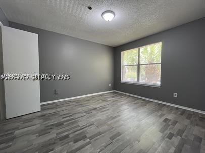 BOYNTON LANDINGS CONDO - Residential