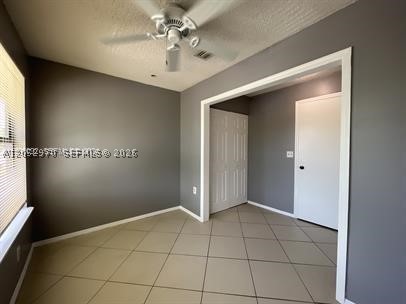 BOYNTON LANDINGS CONDO - Residential