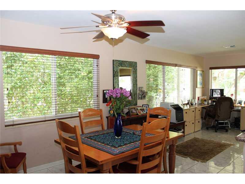 MIAMI SHORES SEC 6 - Residential Lease
