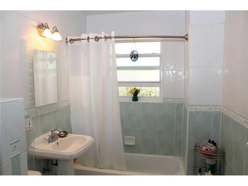 MIAMI SHORES SEC 6 - Residential Lease