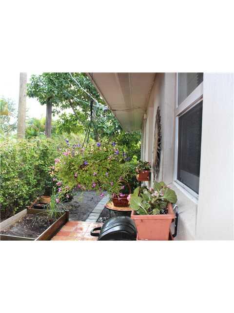 MIAMI SHORES SEC 6 - Residential Lease