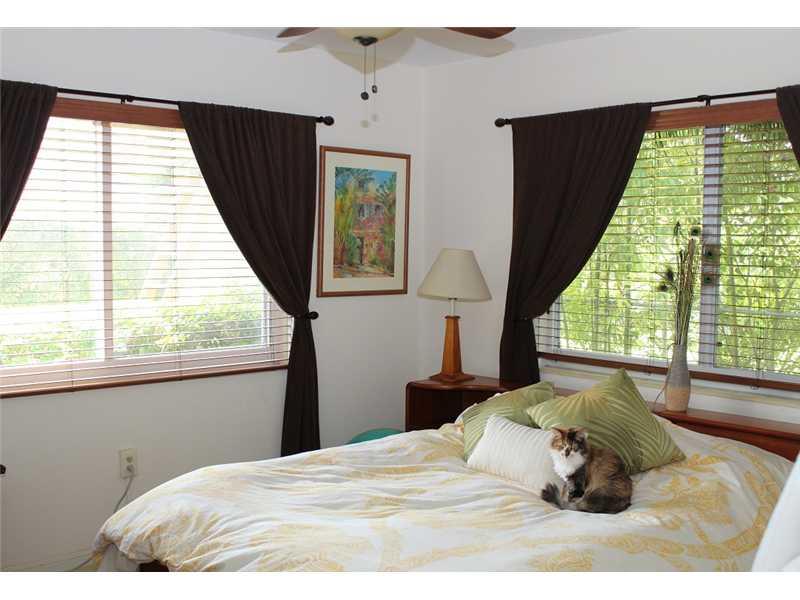 MIAMI SHORES SEC 6 - Residential Lease