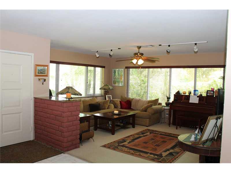 MIAMI SHORES SEC 6 - Residential Lease