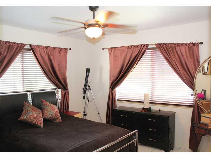 MIAMI SHORES SEC 6 - Residential Lease
