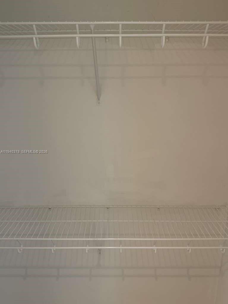 CANVAS CONDO - Residential Lease