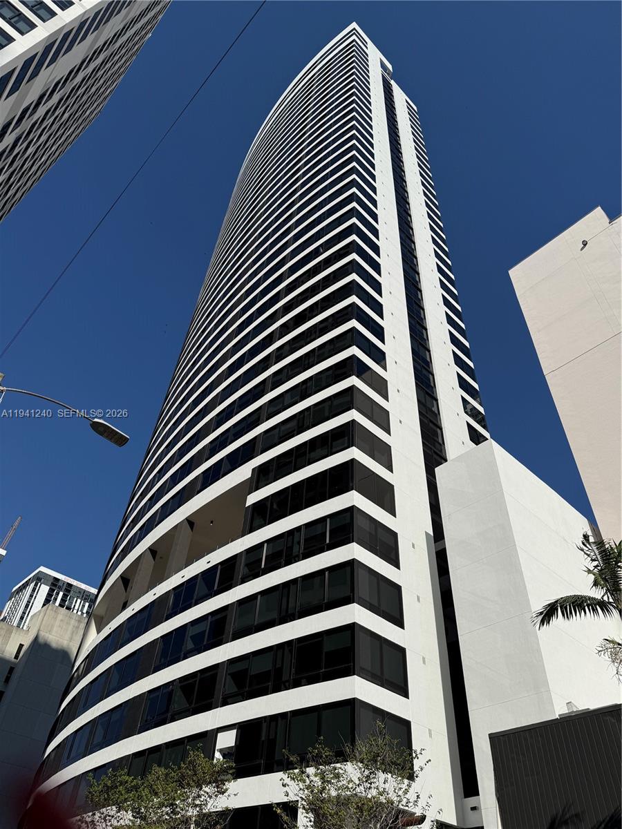 DISTRICT - Residential