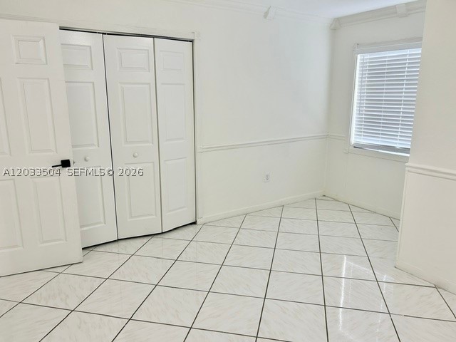 TAMIAMI LAKES SEC 6 - Residential