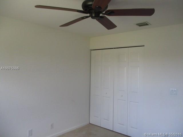 Drexel Park - Residential Lease