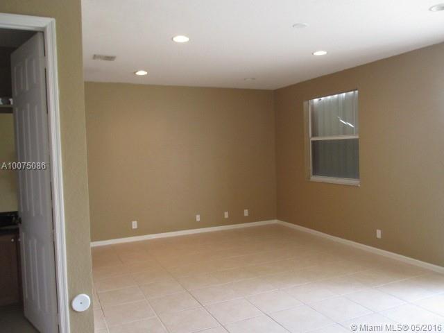 Drexel Park - Residential Lease