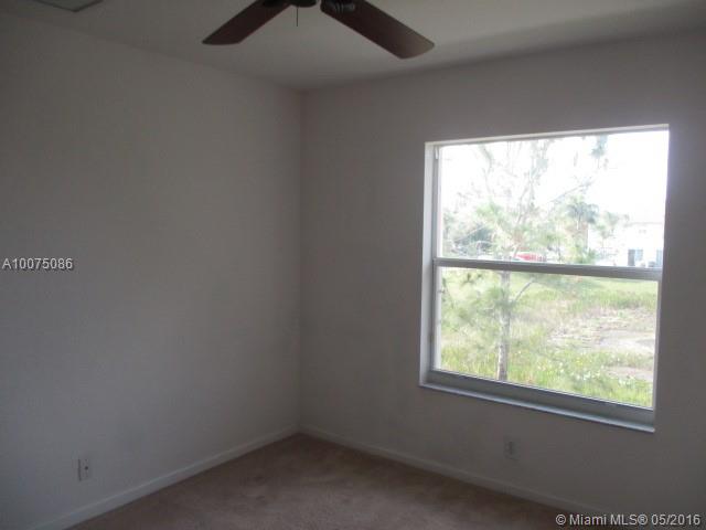 Drexel Park - Residential Lease