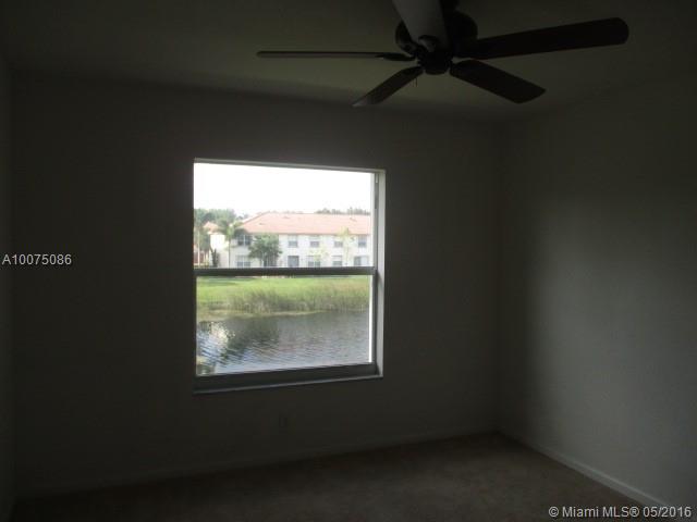 Drexel Park - Residential Lease