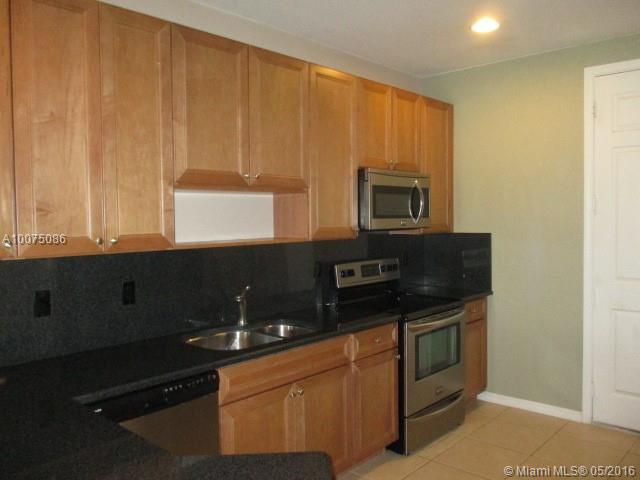Drexel Park - Residential Lease