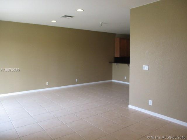 Drexel Park - Residential Lease