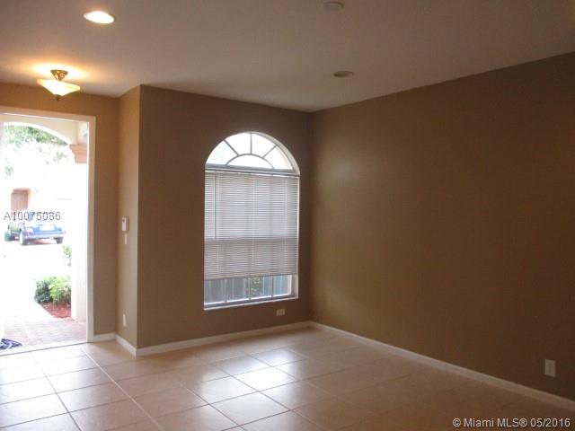 Drexel Park - Residential Lease