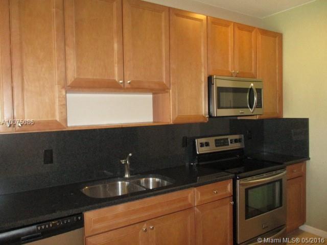 Drexel Park - Residential Lease