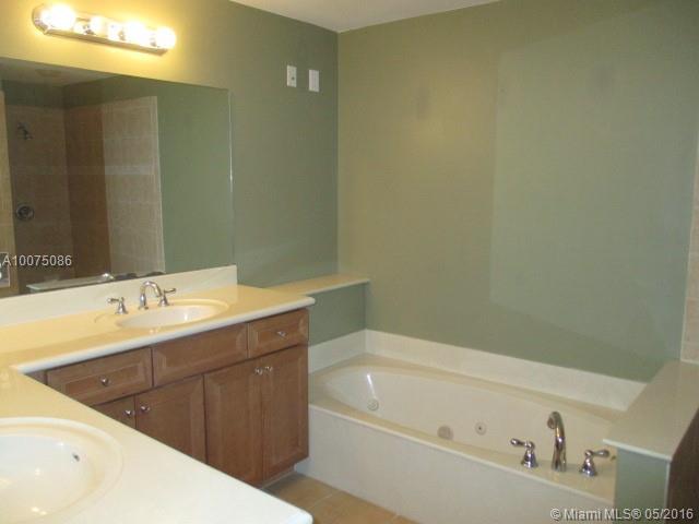 Drexel Park - Residential Lease