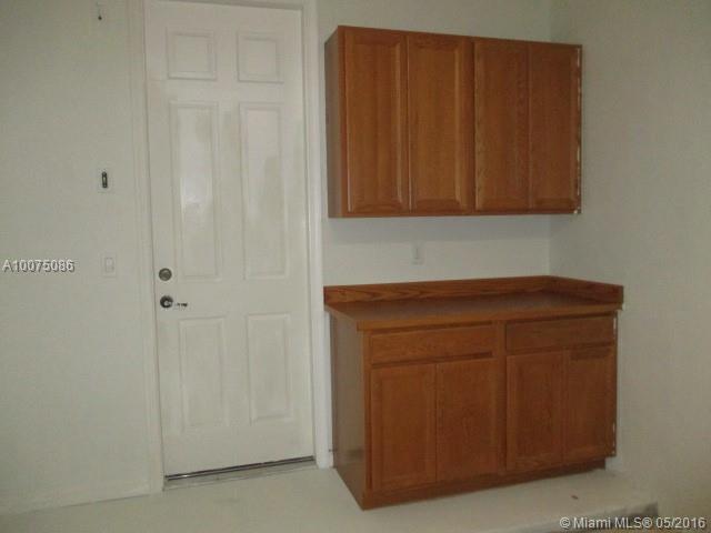 Drexel Park - Residential Lease