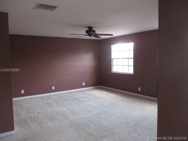 Drexel Park - Residential Lease