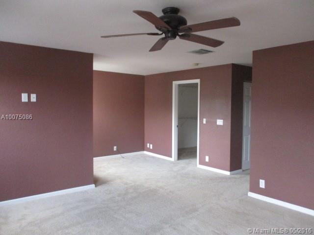 Drexel Park - Residential Lease