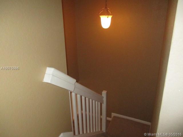 Drexel Park - Residential Lease