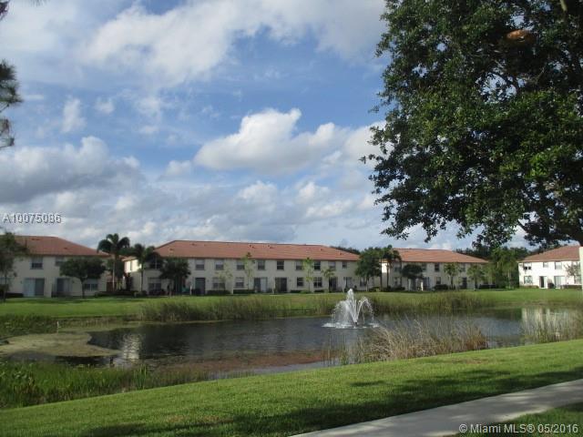 Drexel Park - Residential Lease