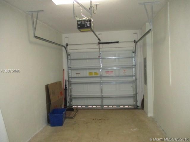 Drexel Park - Residential Lease