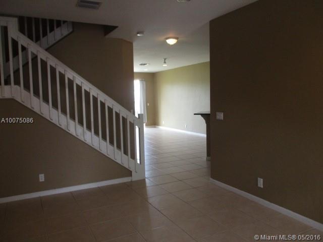Drexel Park - Residential Lease
