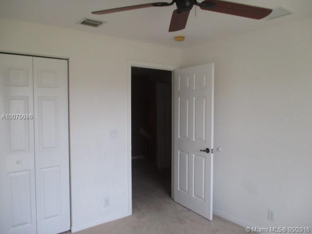 Drexel Park - Residential Lease