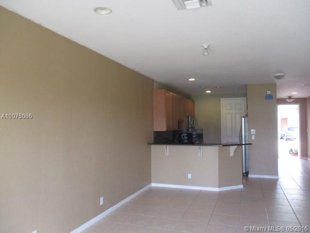 Drexel Park - Residential Lease