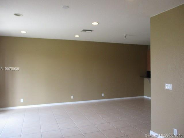 Drexel Park - Residential Lease