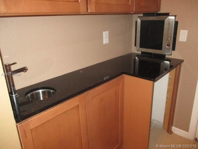 Drexel Park - Residential Lease