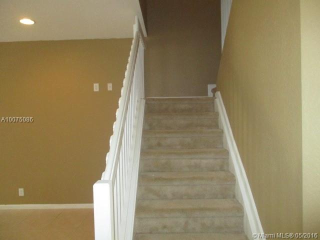 Drexel Park - Residential Lease