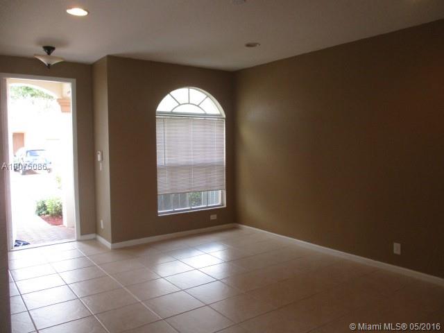 Drexel Park - Residential Lease
