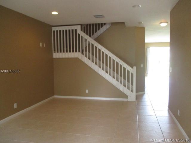 Drexel Park - Residential Lease