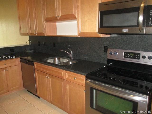 Drexel Park - Residential Lease
