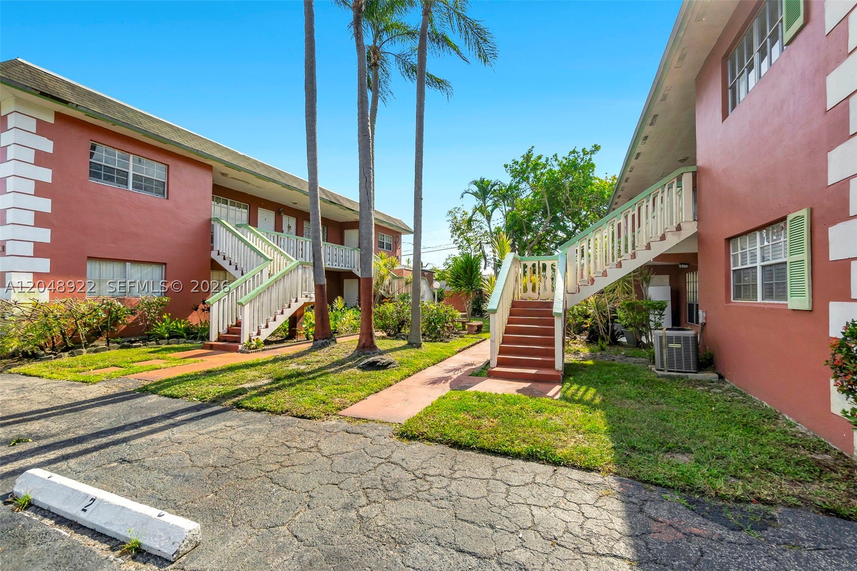 SUNRISE GOLF VILLAGE SEC - Residential Income