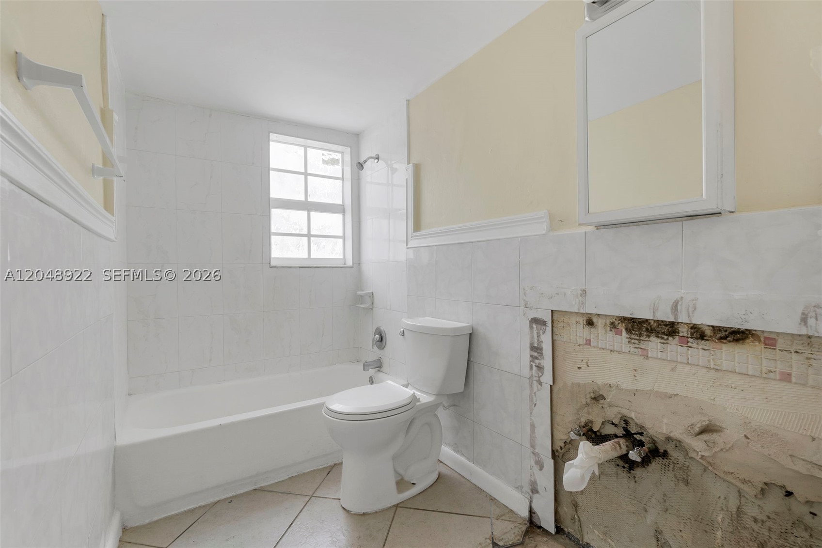 SUNRISE GOLF VILLAGE SEC - Residential Income