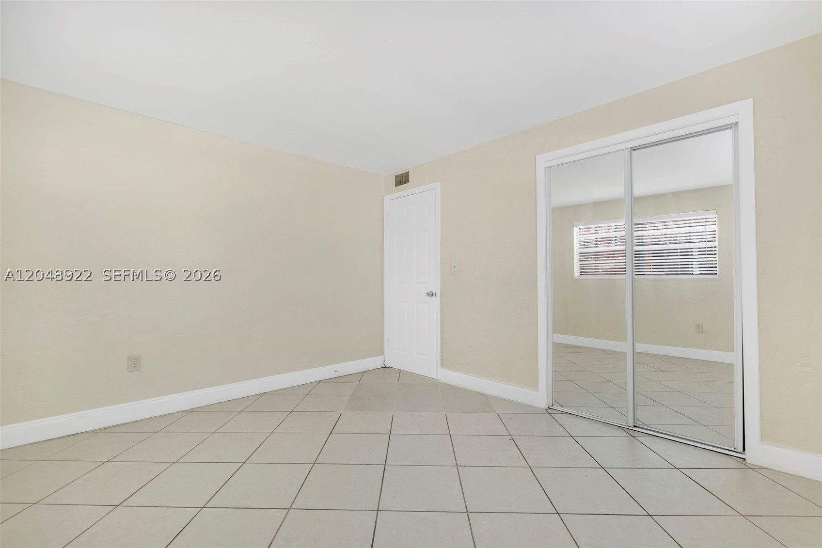 SUNRISE GOLF VILLAGE SEC - Residential Income