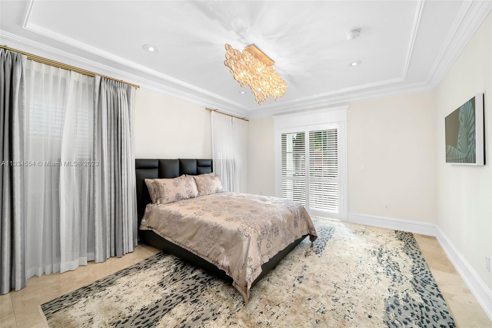 Mina Estates - Residential