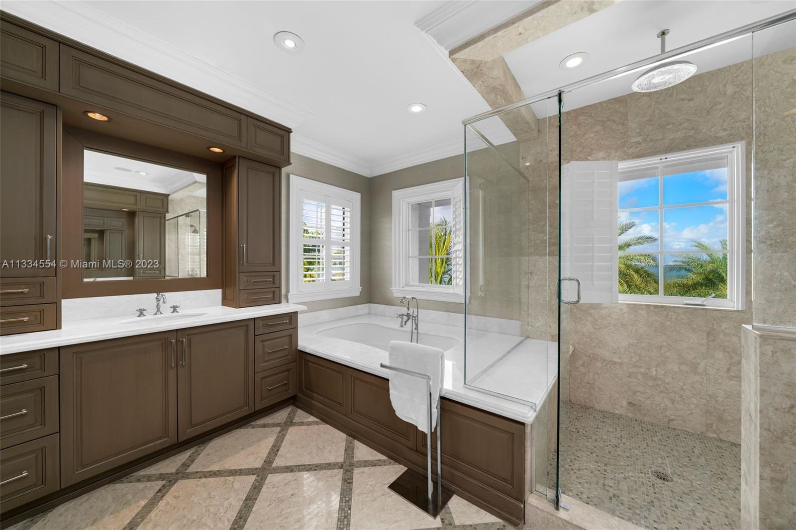 Mina Estates - Residential