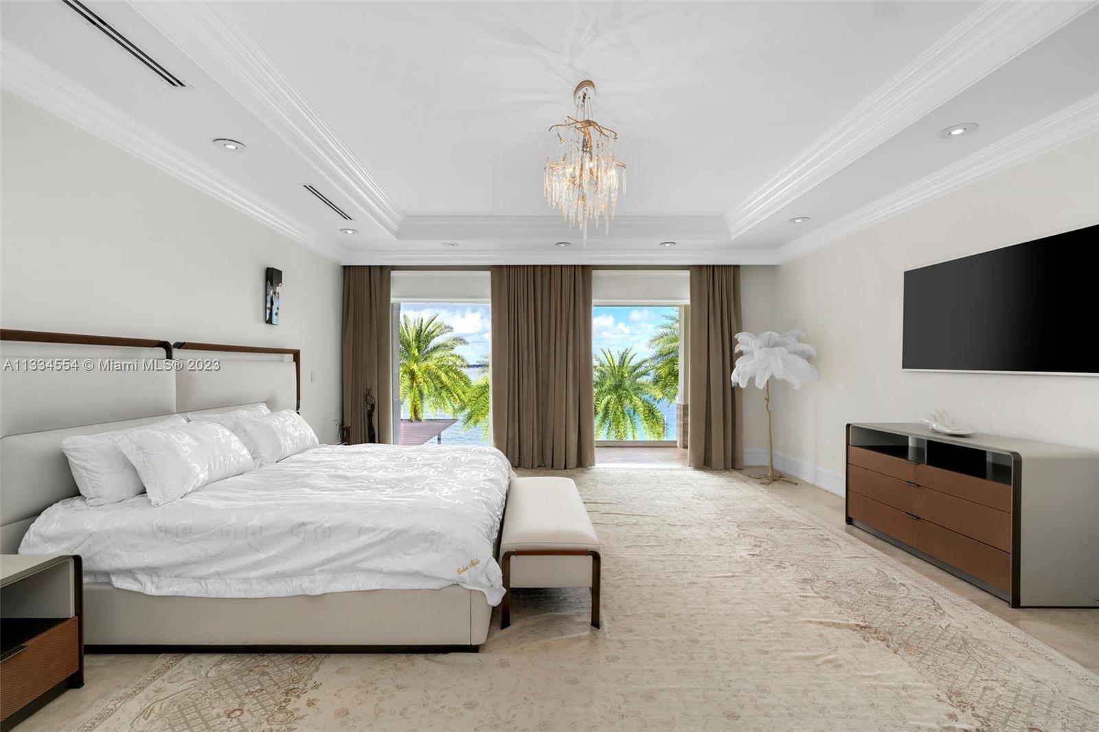 Mina Estates - Residential