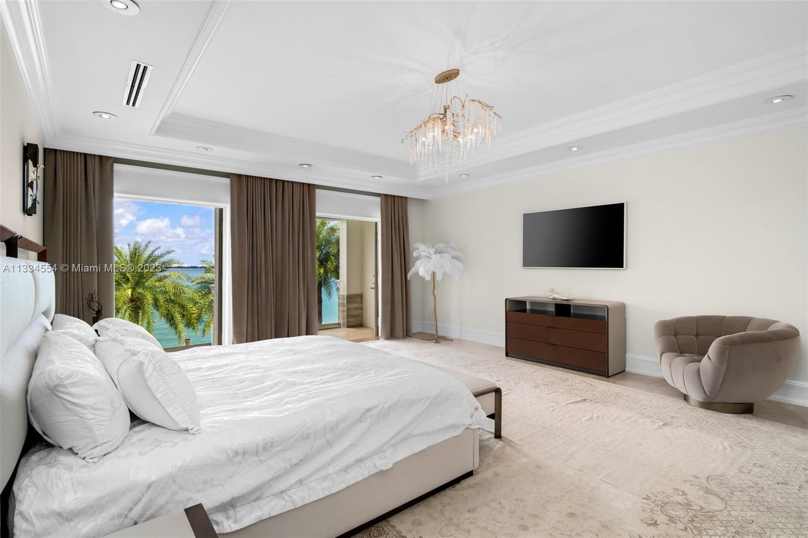Mina Estates - Residential