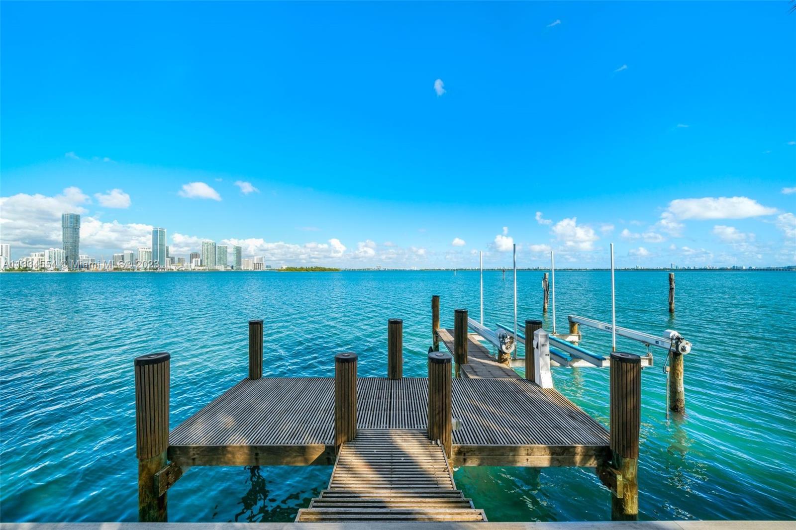 Mina Estates - Residential
