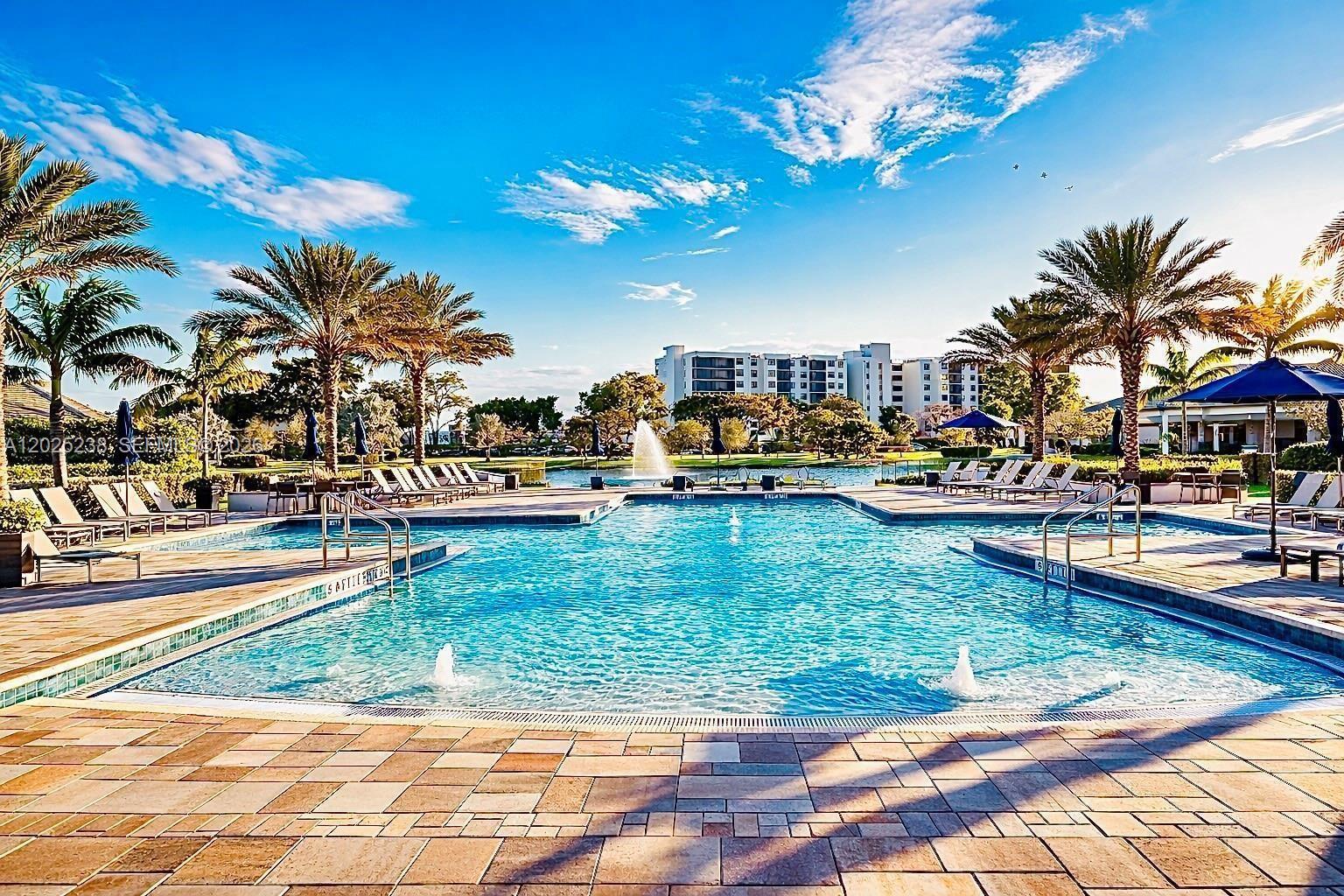 OAK TREE PROPERTY REDEVEL - Residential Lease