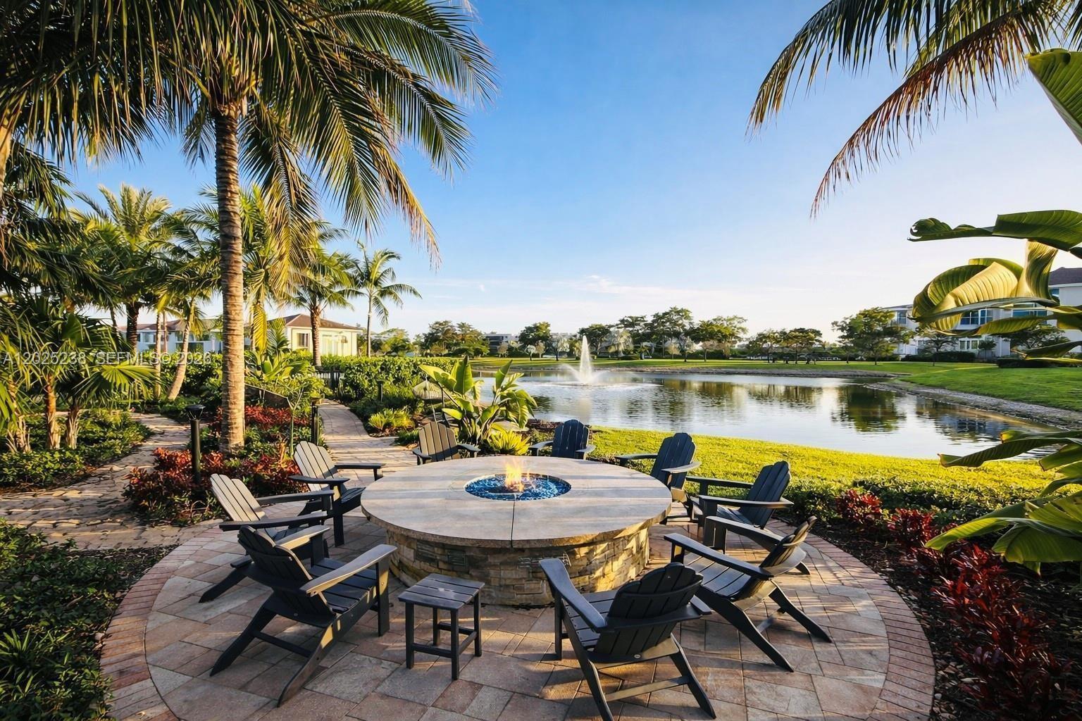 OAK TREE PROPERTY REDEVEL - Residential Lease