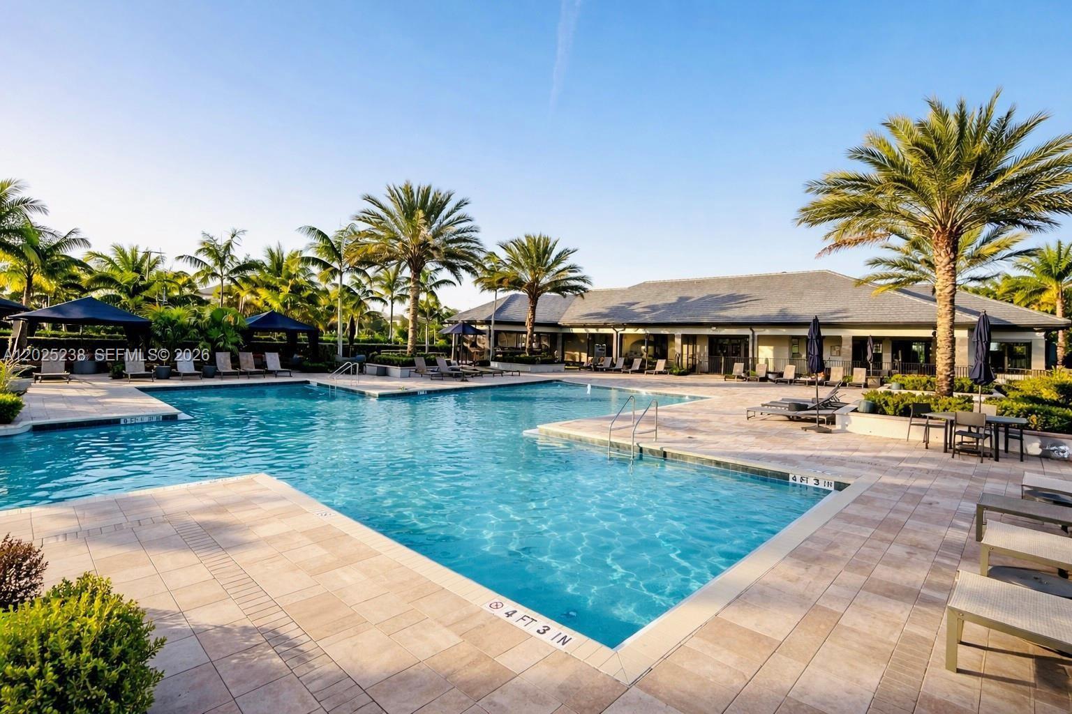 OAK TREE PROPERTY REDEVEL - Residential Lease
