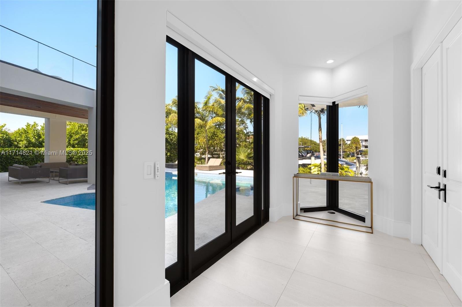 COCOPLUM SEC 2 PLAT D - Residential