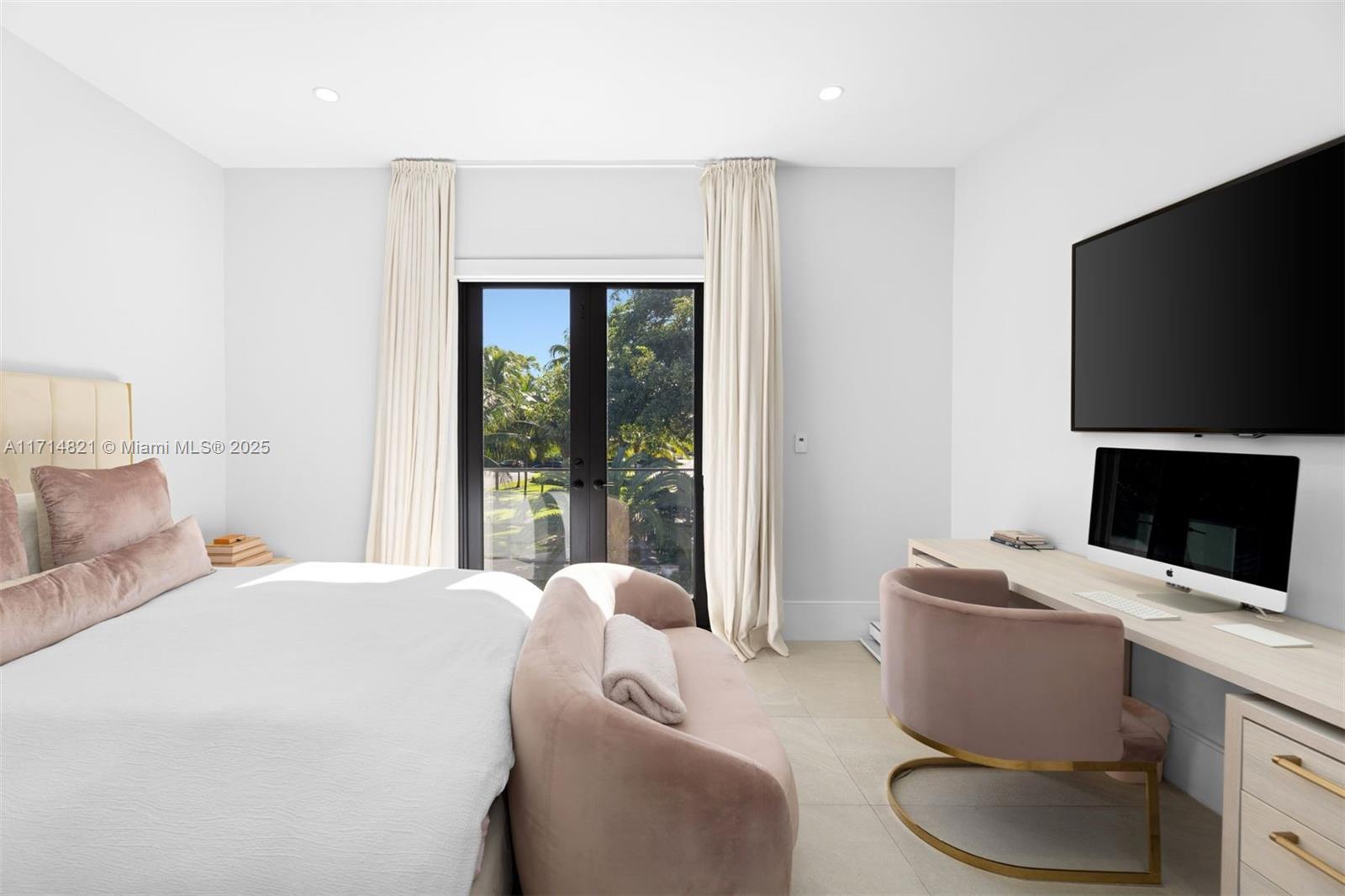 COCOPLUM SEC 2 PLAT D - Residential