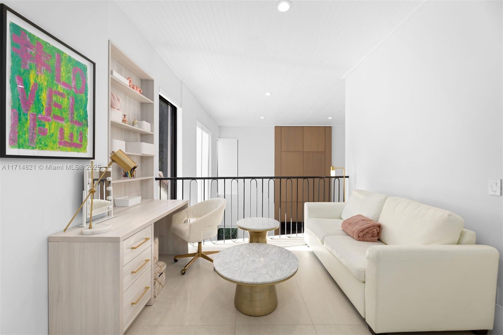 COCOPLUM SEC 2 PLAT D - Residential